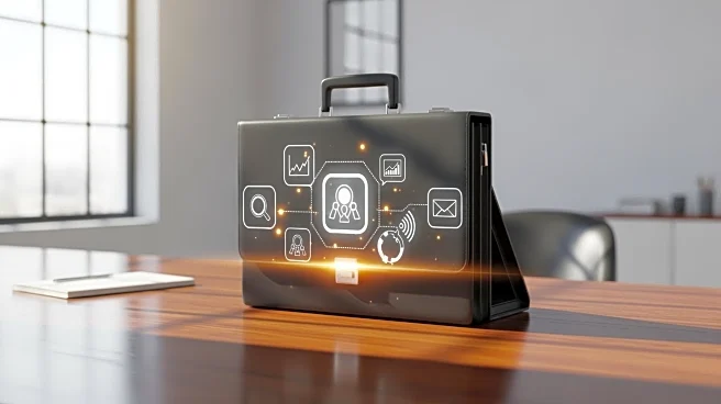 Mississippi Considers Portable Benefits to Modernize Workforce Policies