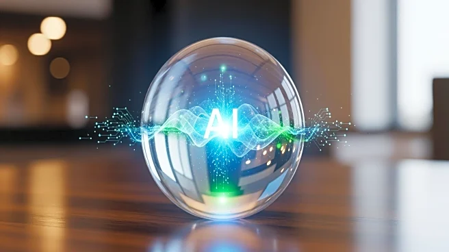 Yoodli's Valuation Surges to $300M as AI Tool Gains Enterprise Traction