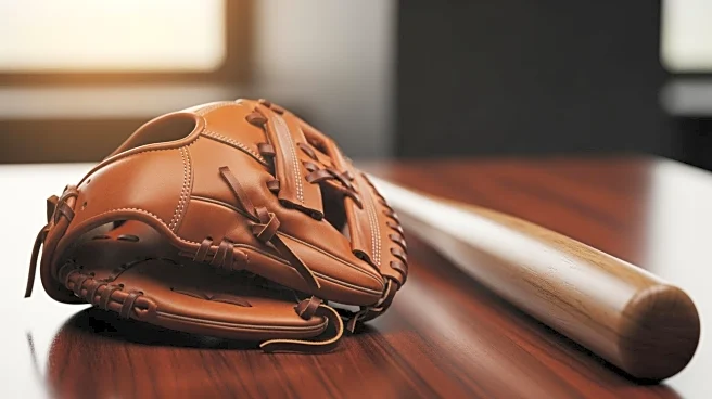 Red Sox Acquire Johan Oviedo in Strategic Trade with Pirates