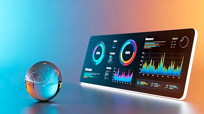 Amit Patel Advocates for Data-Driven Experiential Marketing to Enhance Brand Loyalty