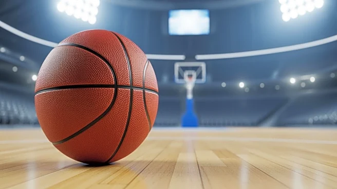 Lauri Markkanen and Keyonte George Lead Utah Jazz to Victory Over Brooklyn Nets