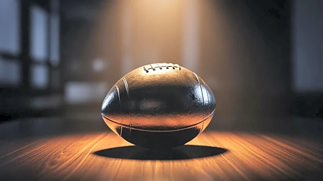 Ohio State Faces Consequences with Potential Big Ten Title Loss to Indiana