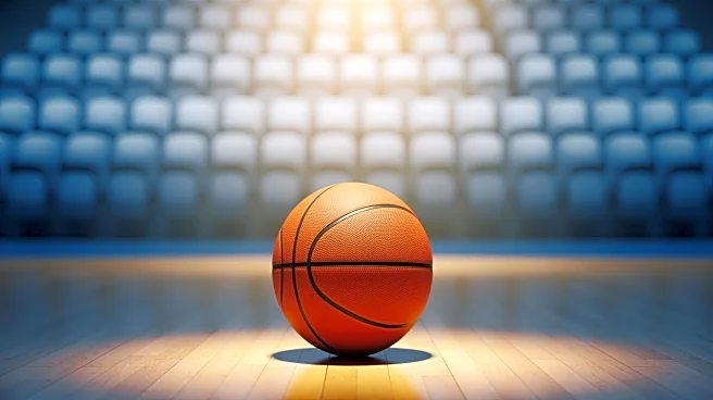 Pepperdine Waves Seek to End Losing Streak Against Vermont Catamounts