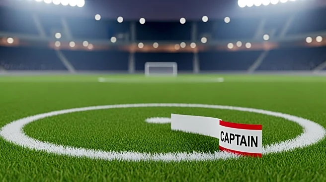 Brazil Coach Ancelotti Questions Neymar's Inclusion in 2026 World Cup Squad