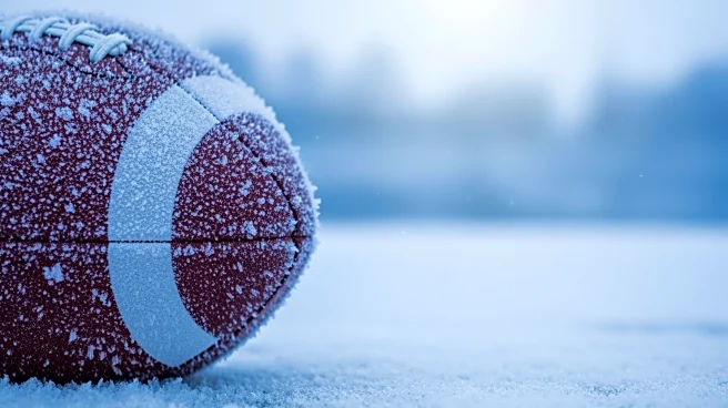 Tua Tagovailoa Aims to Overcome Cold Weather Challenges in Upcoming Game