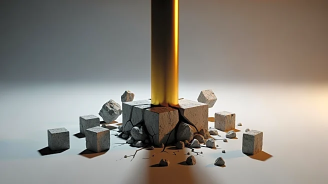 Ray Dalio Warns of Economic Dependency on Top 1% Amidst Growing Inequality