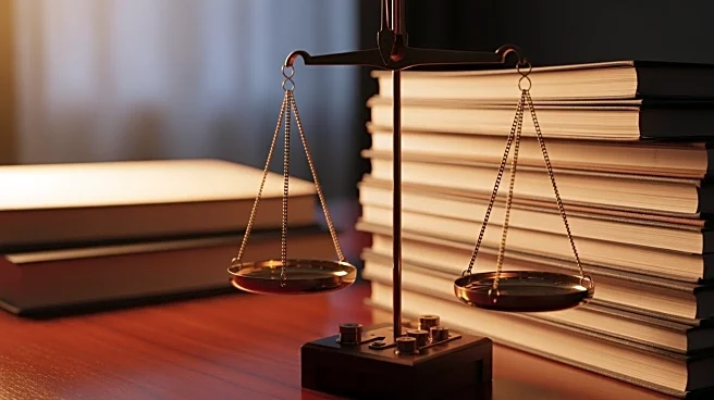 TELUS Announces Pricing of Junior Subordinated Notes to Fund Tender Offer