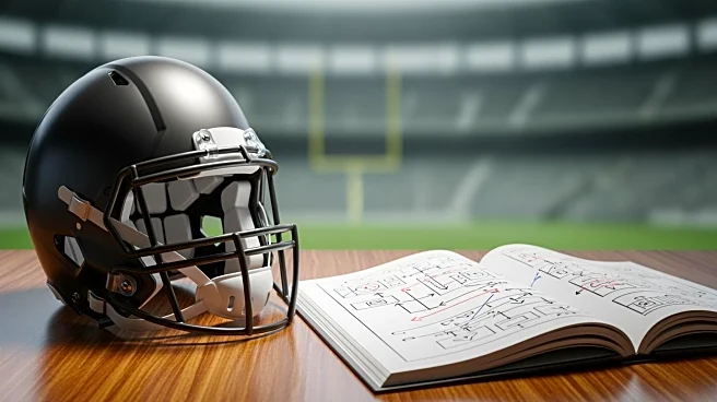 Minnesota Gophers Identify Key Roster Needs for 2026 Season