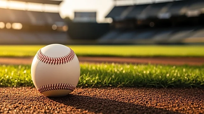 Texas A's Playoff Prospects Hinge on Championship Weekend Outcomes