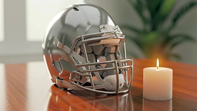 Philadelphia Eagles' Jordan Mailata Nominated for Walter Payton Man of the Year Award, Highlighting Charitable Impact