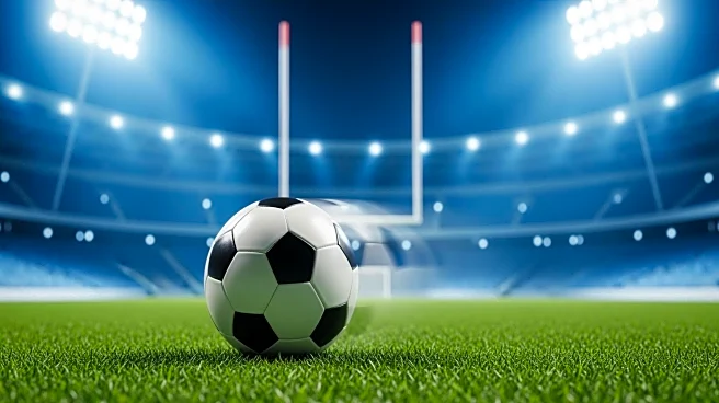 Detroit Lions' Jahmyr Gibbs Leads Team to Victory Over Dallas Cowboys