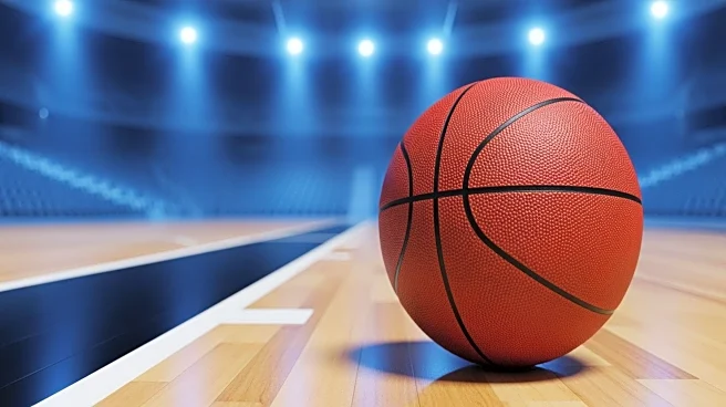 Seton Hall Pirates Face First Road Test Against Kansas State