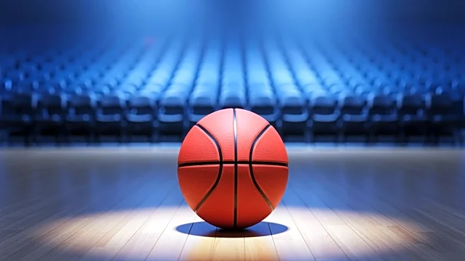 Magic's Paolo Banchero Set to Return Against Heat After Injury