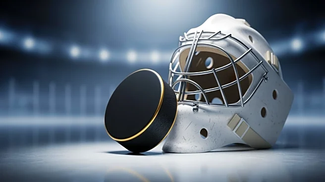 Pittsburgh Penguins Update: Team Wins Amidst Sale and Goalie Market Activity