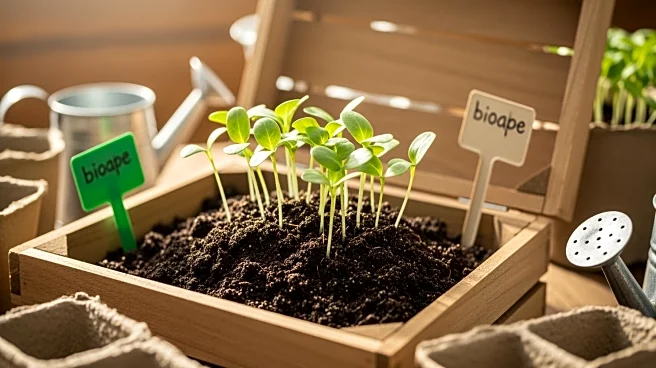 Crowd Farming Market Set for Growth Driven by Demand for Sustainable Agriculture