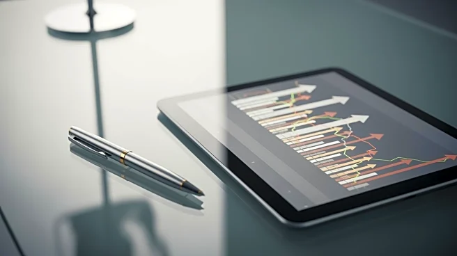 Docusign Reports Strong Earnings Amid Stock Decline