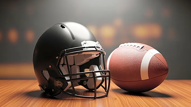 Syracuse Secures Commitment from Five-Star Wide Receiver Calvin Russell