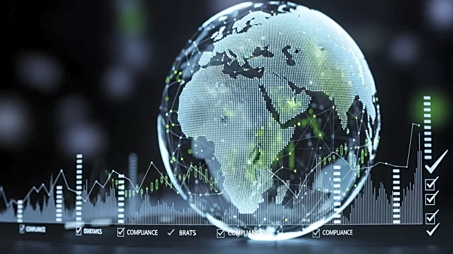 BexBack Expands Globally with Innovative Trading Features and Compliance