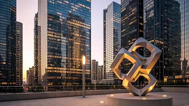 Zest Equity Secures ADGM Financial Services Permission to Enhance Private Market Transactions