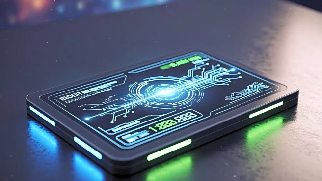 Nintendo Releases Printable 'Databook' for Metroid Prime 4, Evoking Nostalgia