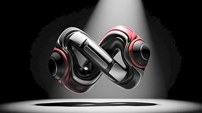 Maycee Barber Set to Continue Winning Streak Against Karine Silva at UFC 323