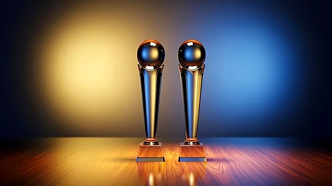 HKA Celebrates Twin Victories at Lexology Index 2025 Awards