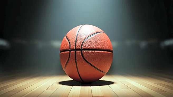 Jaylen Brown Enters NBA MVP Ladder at No. 10