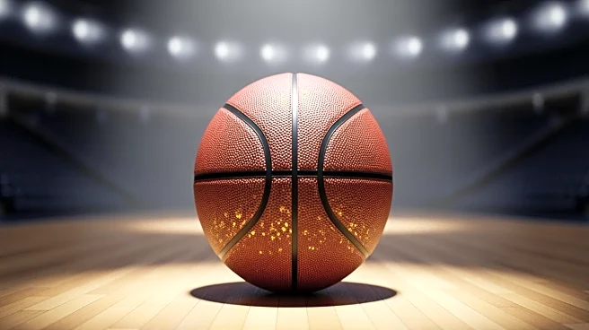 Kevin Durant Reaches 31,000 Career Points, Joins Elite NBA Group