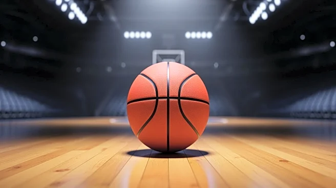 Arizona Wildcats Women's Basketball Team Faces Challenges After Loss to Southern Lady Jaguars