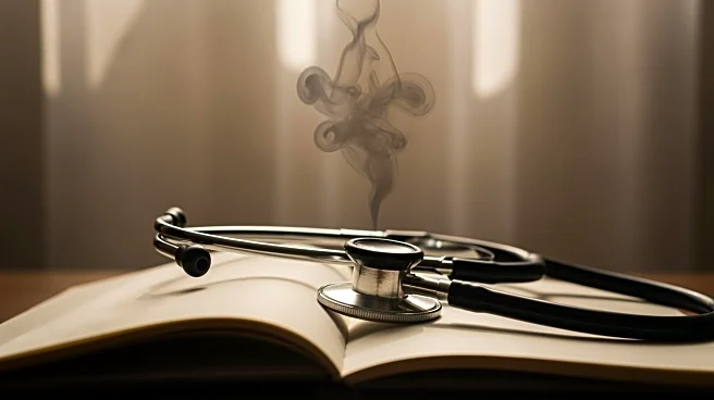 Jessie James Decker Faces Health Challenges with Mysterious Illness