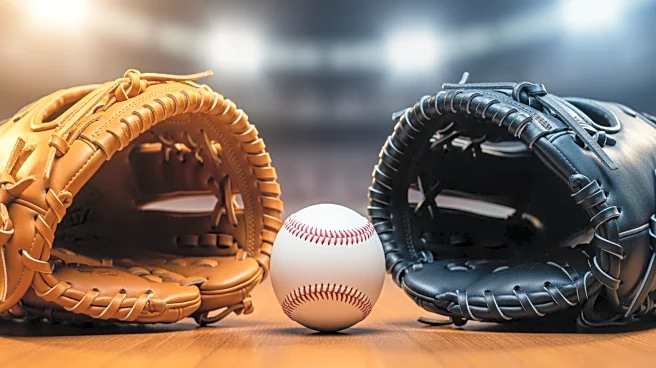 MLB's Devin Williams Joins Mets, Red Sox Acquire Johan Oviedo