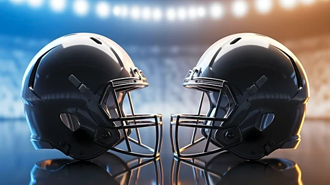 Arizona Wildcats Prepare to Challenge Auburn's 'Special K's' in Key Matchup