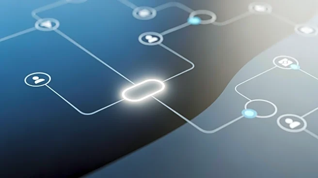 Reddit CEO Announces Removal of r/popular Feed to Enhance User Experience