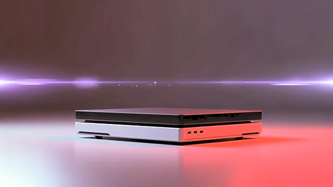 Nintendo Switch 2 Breaks Records as Fastest-Selling Console in Launch Window