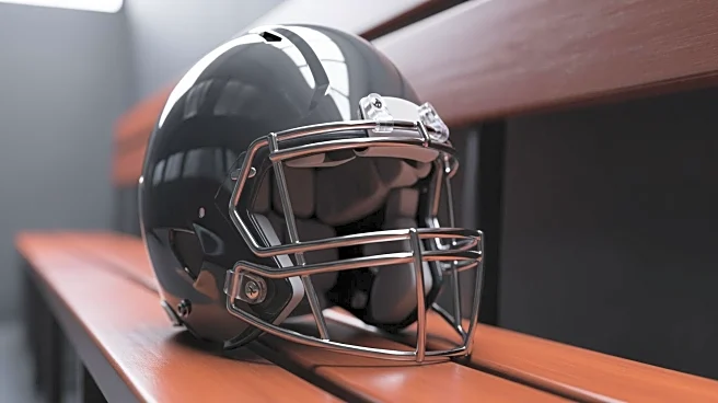 Bengals' Tee Higgins Cleared from Concussion Protocol, Set to Play Against Bills