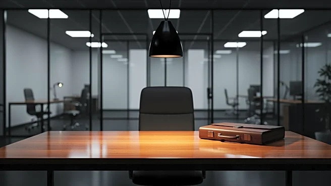 Aeffe Group's Restructuring Plan to Result in 221 Layoffs Amid Financial Struggles