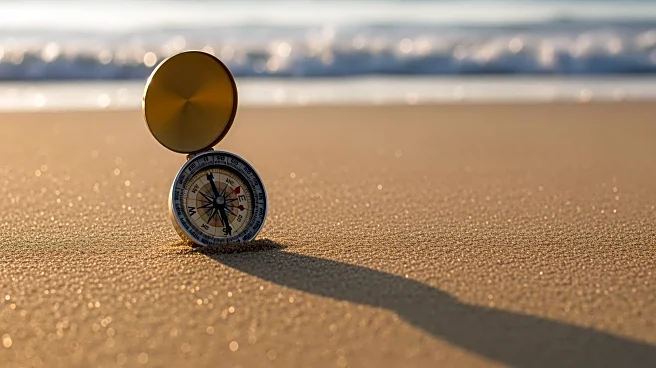 Richard Taylor Appointed Director of Sales and Marketing at Hyatt Regency Waikiki Beach Resort