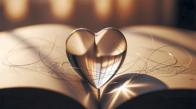 Philanthropy Experts Challenge the Myth of the Rational Donor, Highlighting Emotional and Social Influences