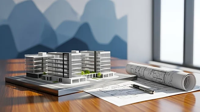 MTX Contracts Acquires Elite Group to Enhance Facilities Management Services