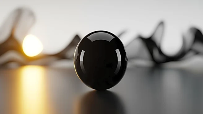 Oil Prices Rise 2% Amid Federal Reserve Rate Cut Expectations and Venezuela Tensions