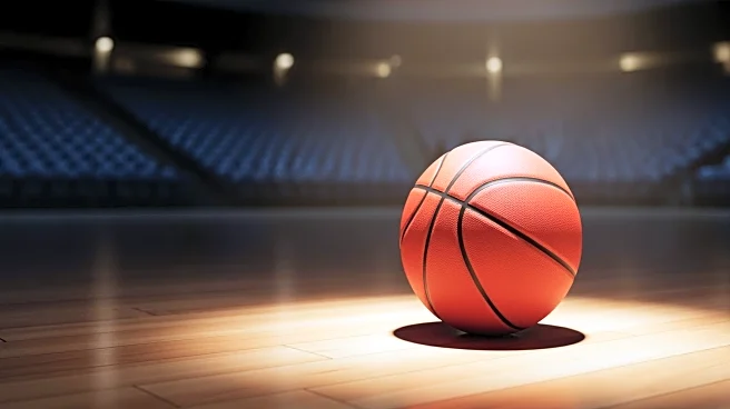 Jeff Green's Limited Role in Rockets' Victory Over Suns Highlights Career Stage