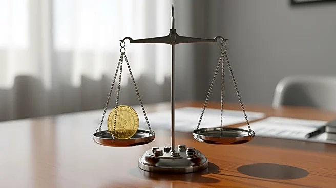 Tax Foundation Report Identifies Wyoming as State with Most Competitive Tax Structure in 2026