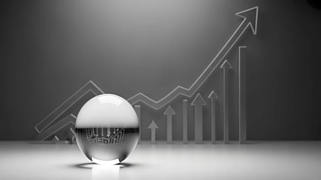 NatWest Group Stock Near Record Highs Following BoE Stress Test