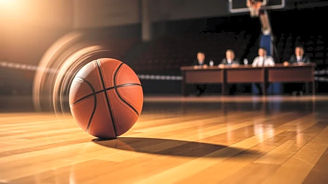 Oklahoma City Thunder Dominate Dallas Mavericks, Sparking Fan Criticism