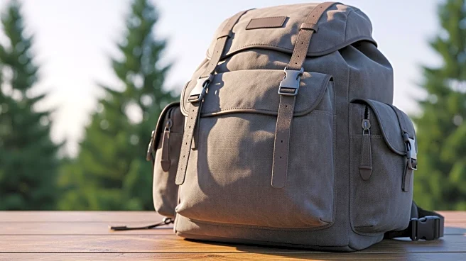 REI Extends Cyber Week Sale Offering Up to 70% Off on Outdoor Gear