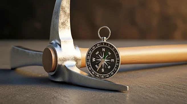 Troilus Mining Corp. Completes Name Change and Announces Board Election Results