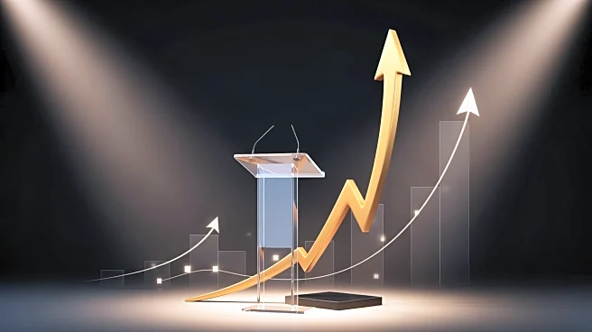 Victoria's Secret Stock Surges Following Q3 2025 Earnings Beat and Raised Guidance