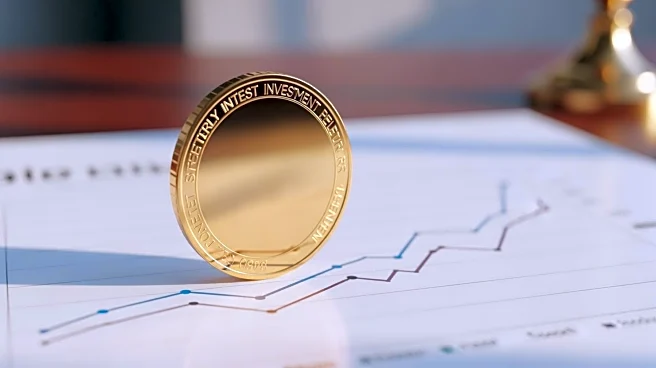 Oui Capital's Early Investment in Moniepoint Yields $8 Million Return