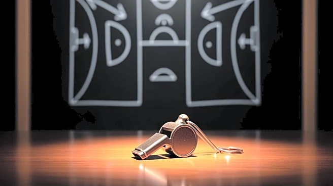 Kirk Herbstreit Warns Notre Dame Ahead of Final CFP Rankings