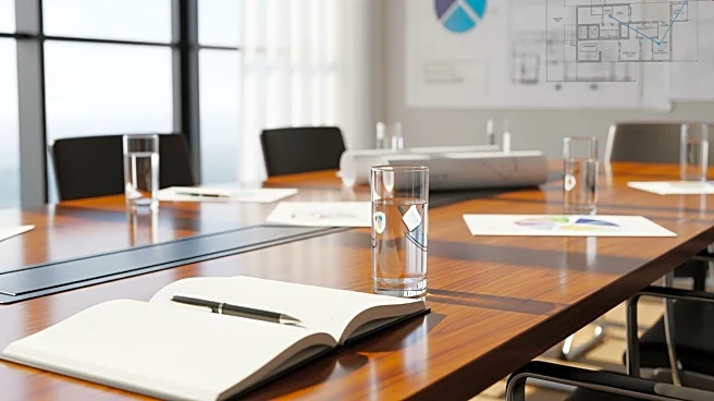 Cayuga Hospitality Consultants Discuss New Revenue Strategies for Hotels